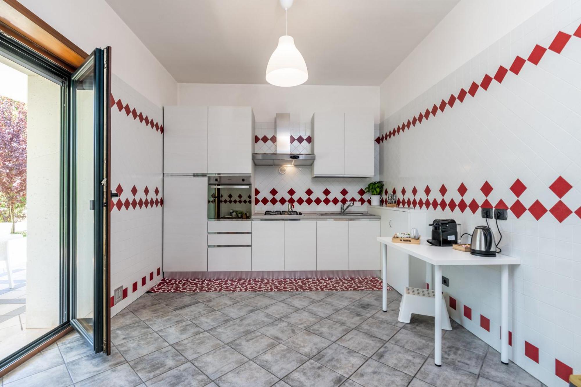 Villa Estia - Nel Cuore Della Valle D'Itria Cisternino Eksteriør bilde