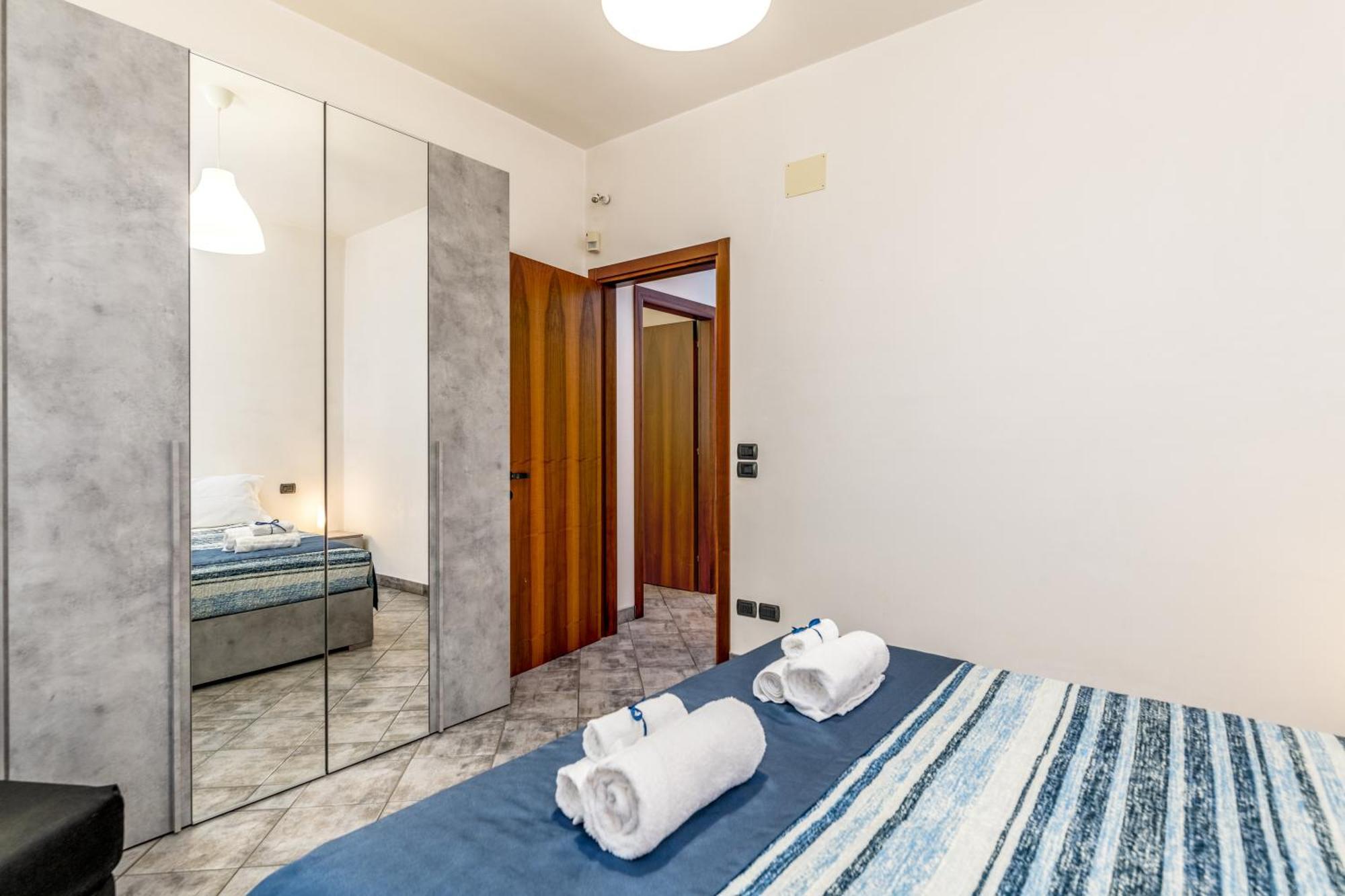Villa Estia - Nel Cuore Della Valle D'Itria Cisternino Eksteriør bilde