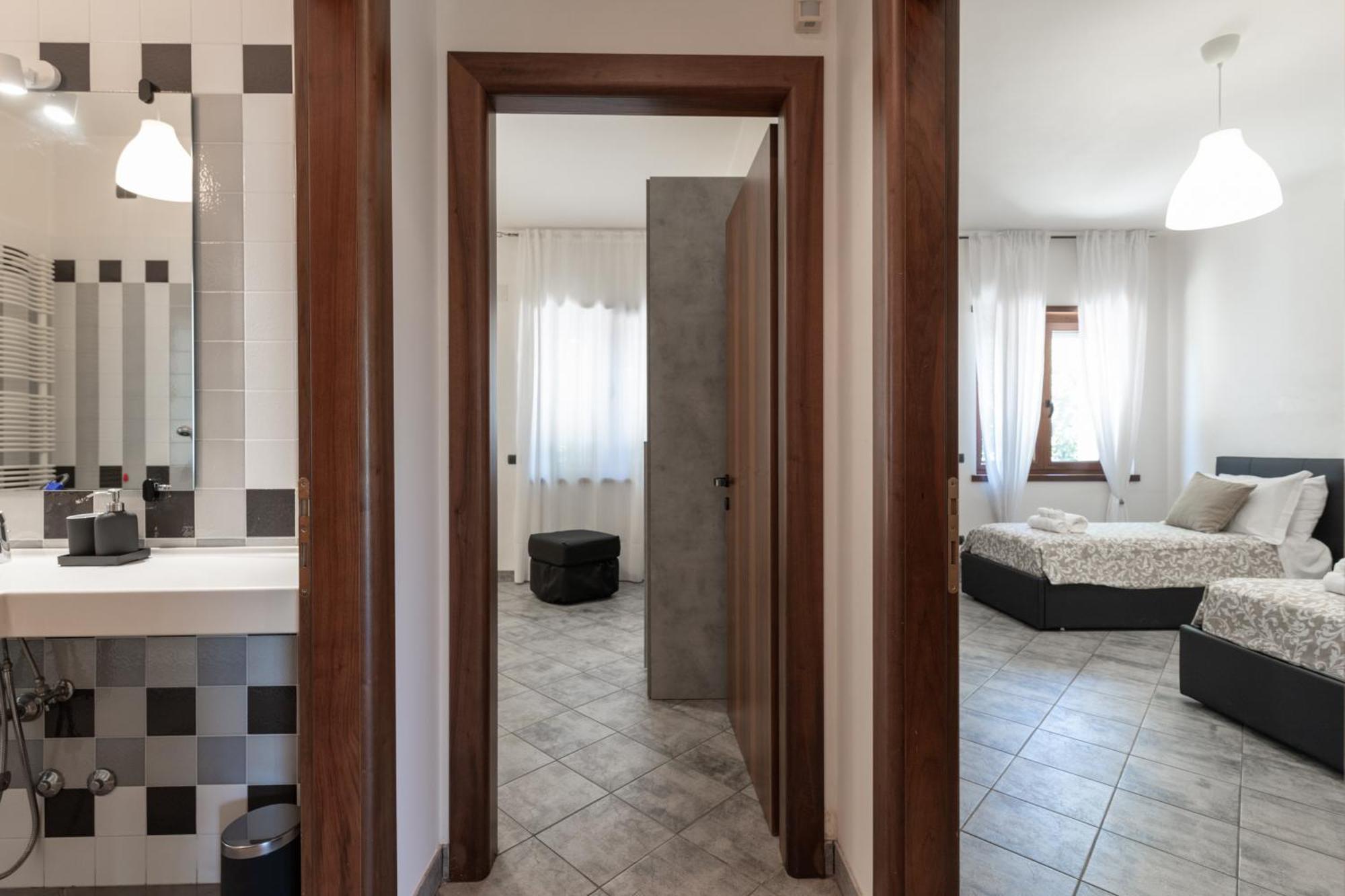 Villa Estia - Nel Cuore Della Valle D'Itria Cisternino Eksteriør bilde